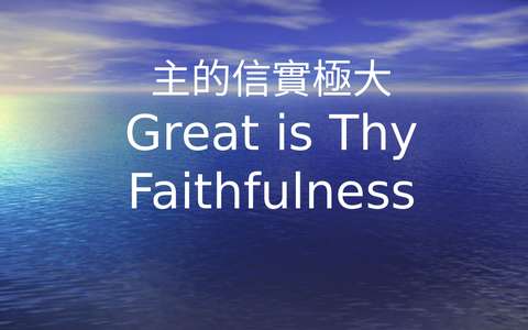 投影片 7