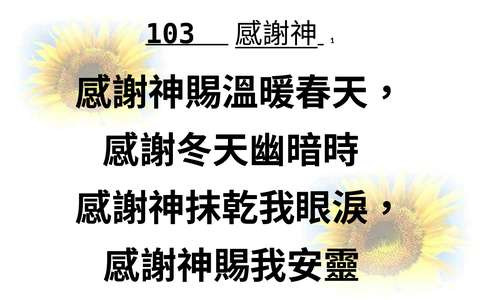 投影片 16