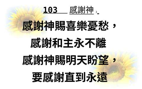 投影片 20