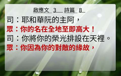 投影片 44