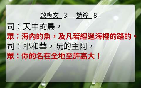 投影片 48