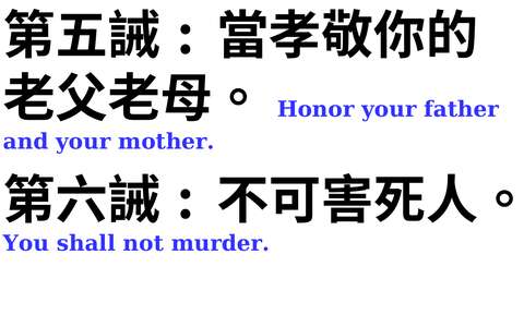 投影片 19