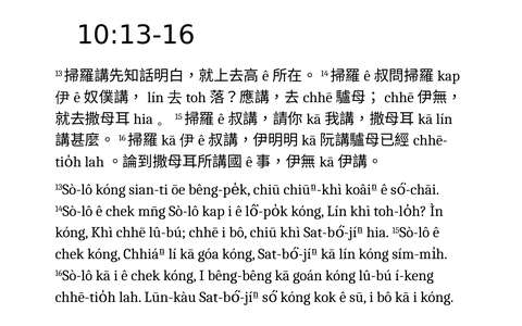 投影片 30