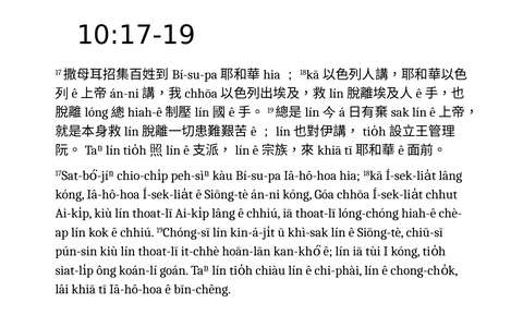 投影片 31