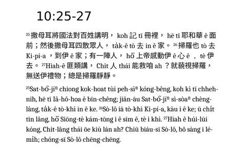 投影片 34