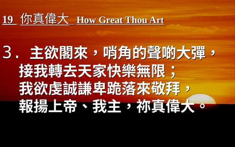 投影片 15