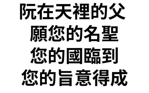 投影片 28