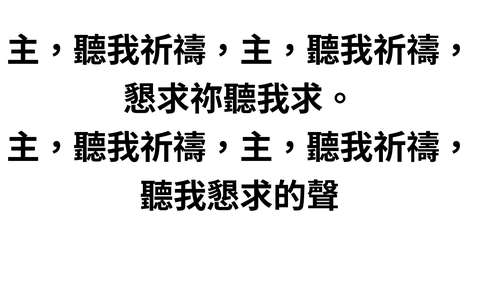 投影片 31