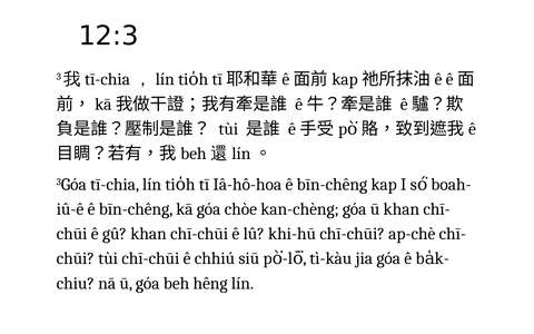 投影片 35