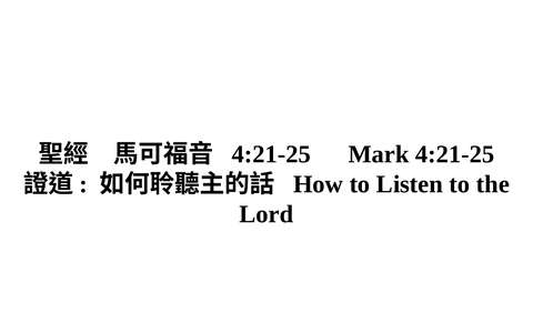 投影片 50