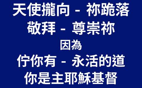 投影片 8