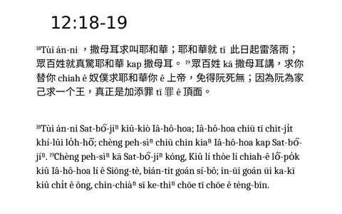 投影片 31