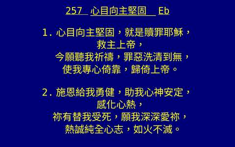 投影片 62