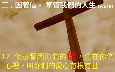 投影片 58