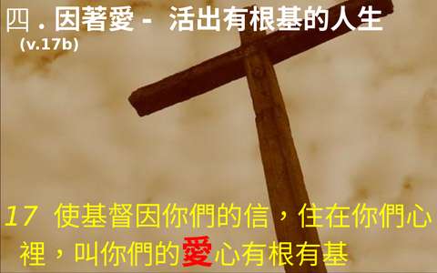投影片 59
