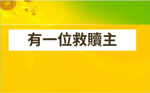 投影片 14