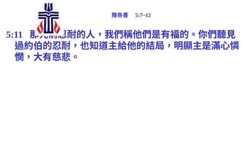 投影片 77