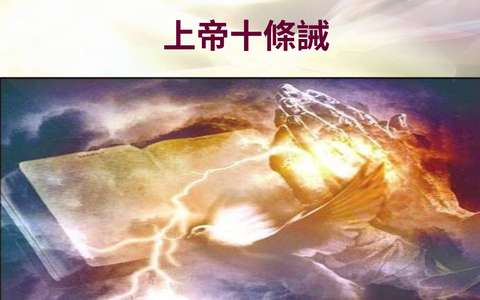 投影片 13
