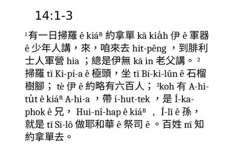 投影片 36