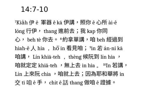 投影片 38