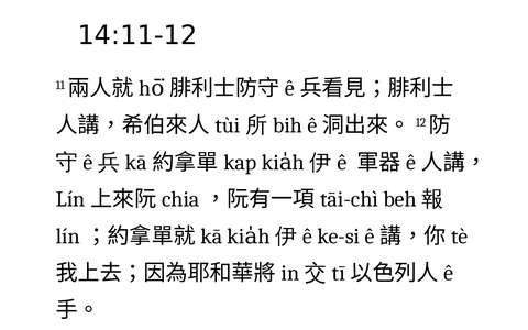 投影片 39