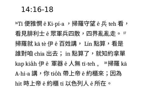 投影片 34