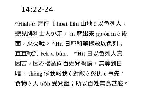 投影片 36