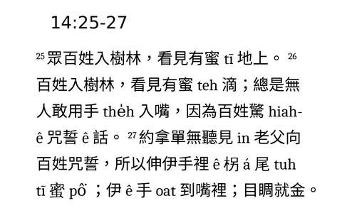 投影片 37