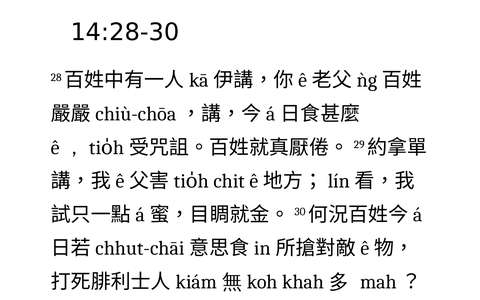 投影片 38