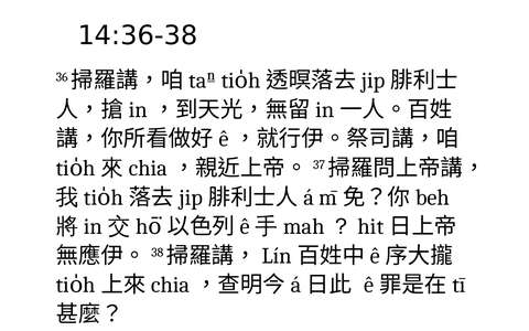 投影片 27