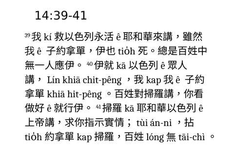 投影片 28