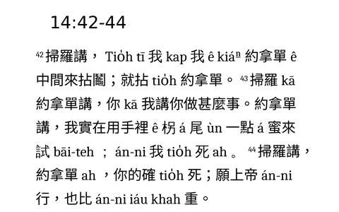投影片 29
