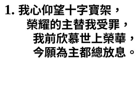 投影片 36