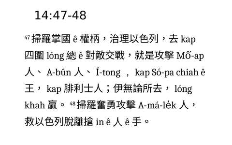 投影片 38