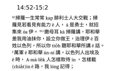 投影片 40