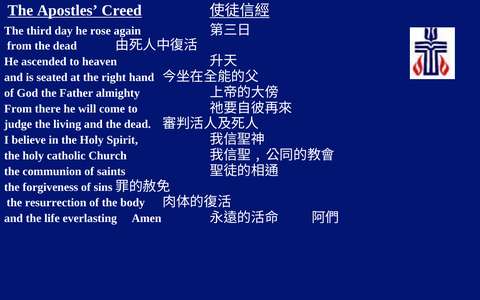投影片 58