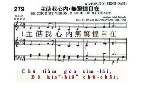 投影片 70