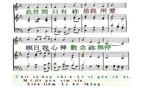 投影片 71