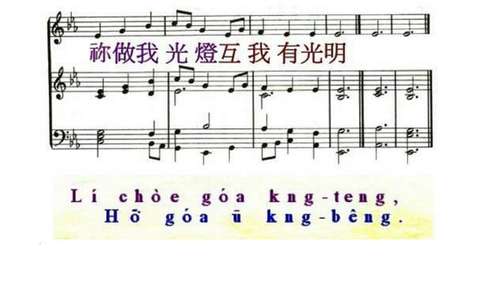 投影片 72
