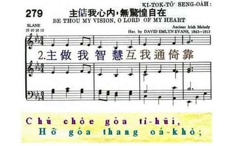 投影片 73