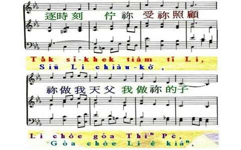 投影片 74