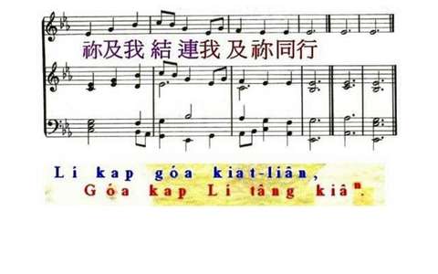 投影片 75