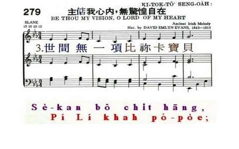 投影片 76