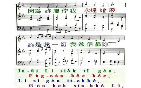 投影片 77