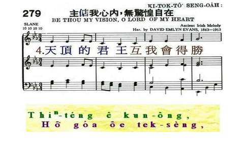 投影片 79