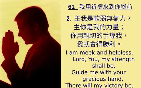 投影片 23