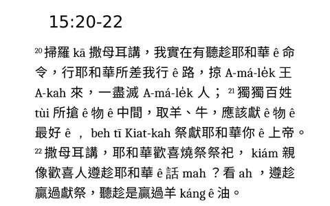 投影片 32