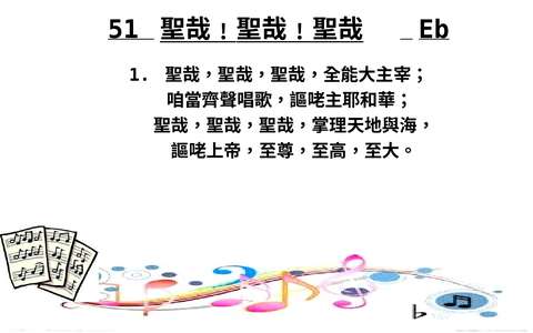 投影片 39