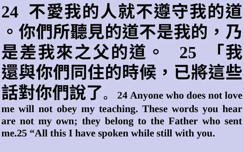 投影片 47