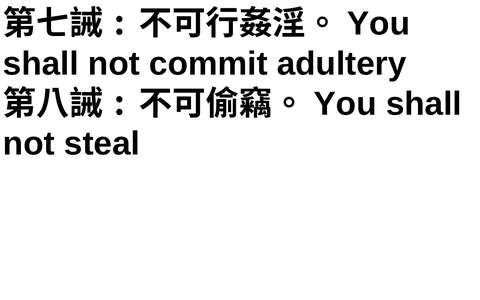 投影片 12